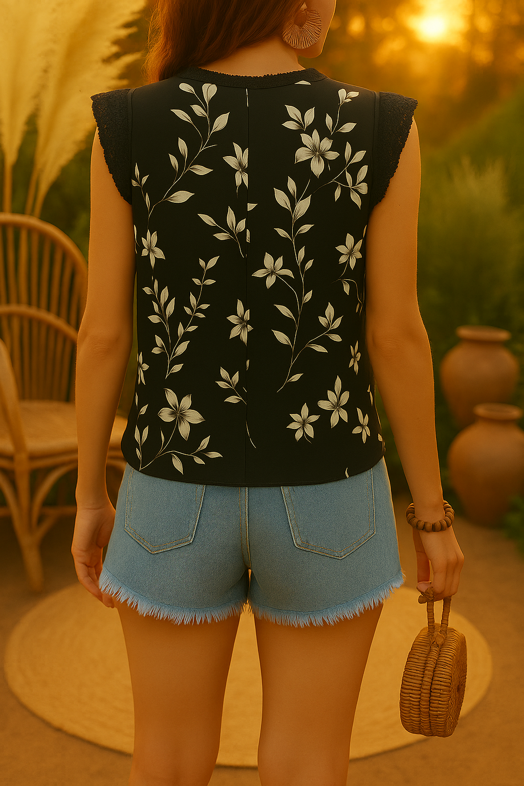 Flora