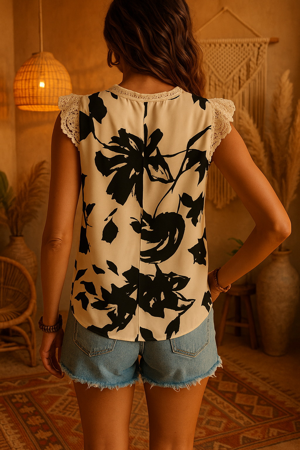 Flora