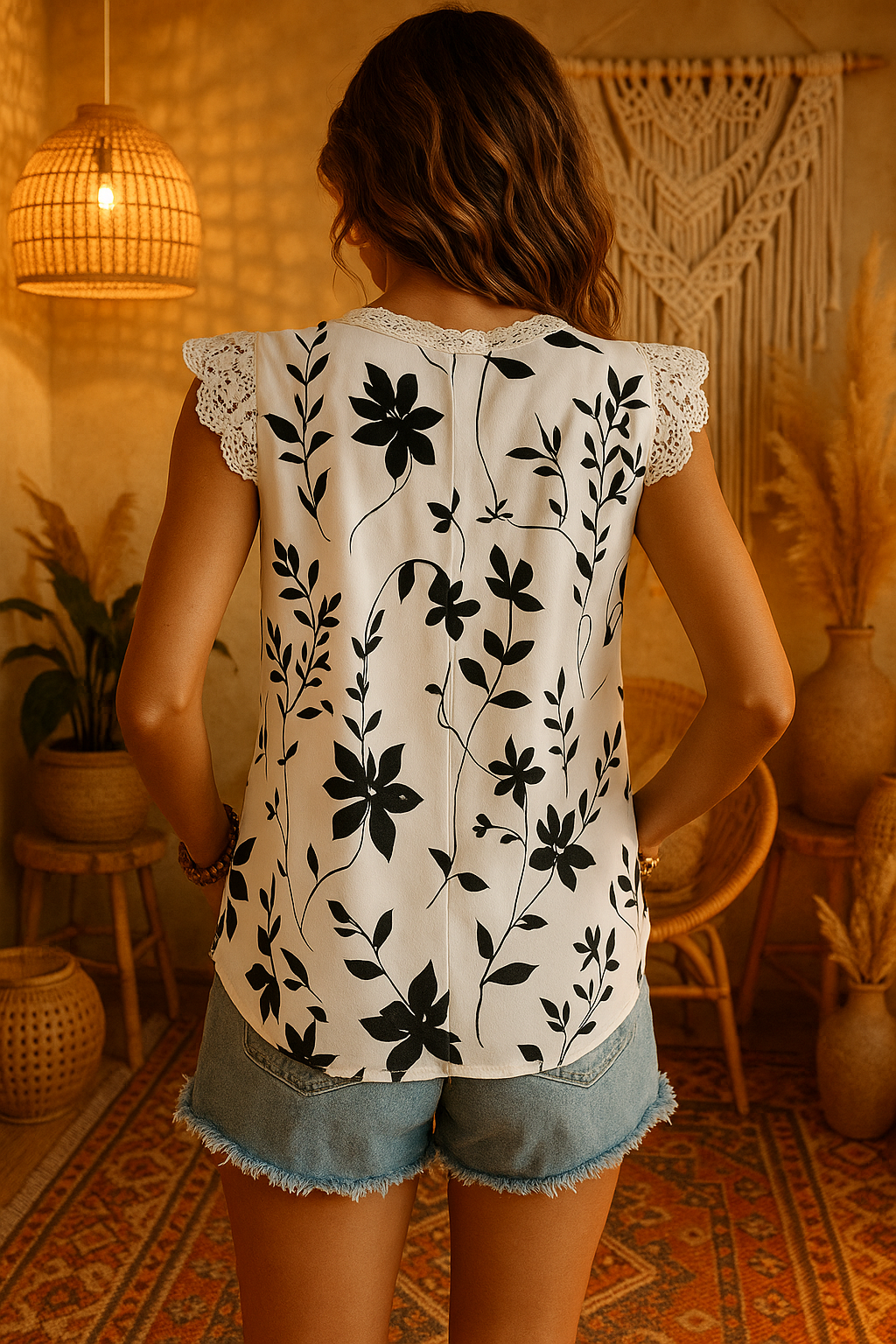 Flora