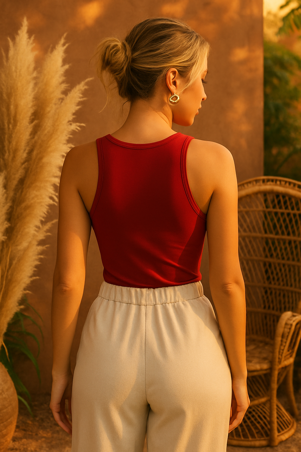Éléa