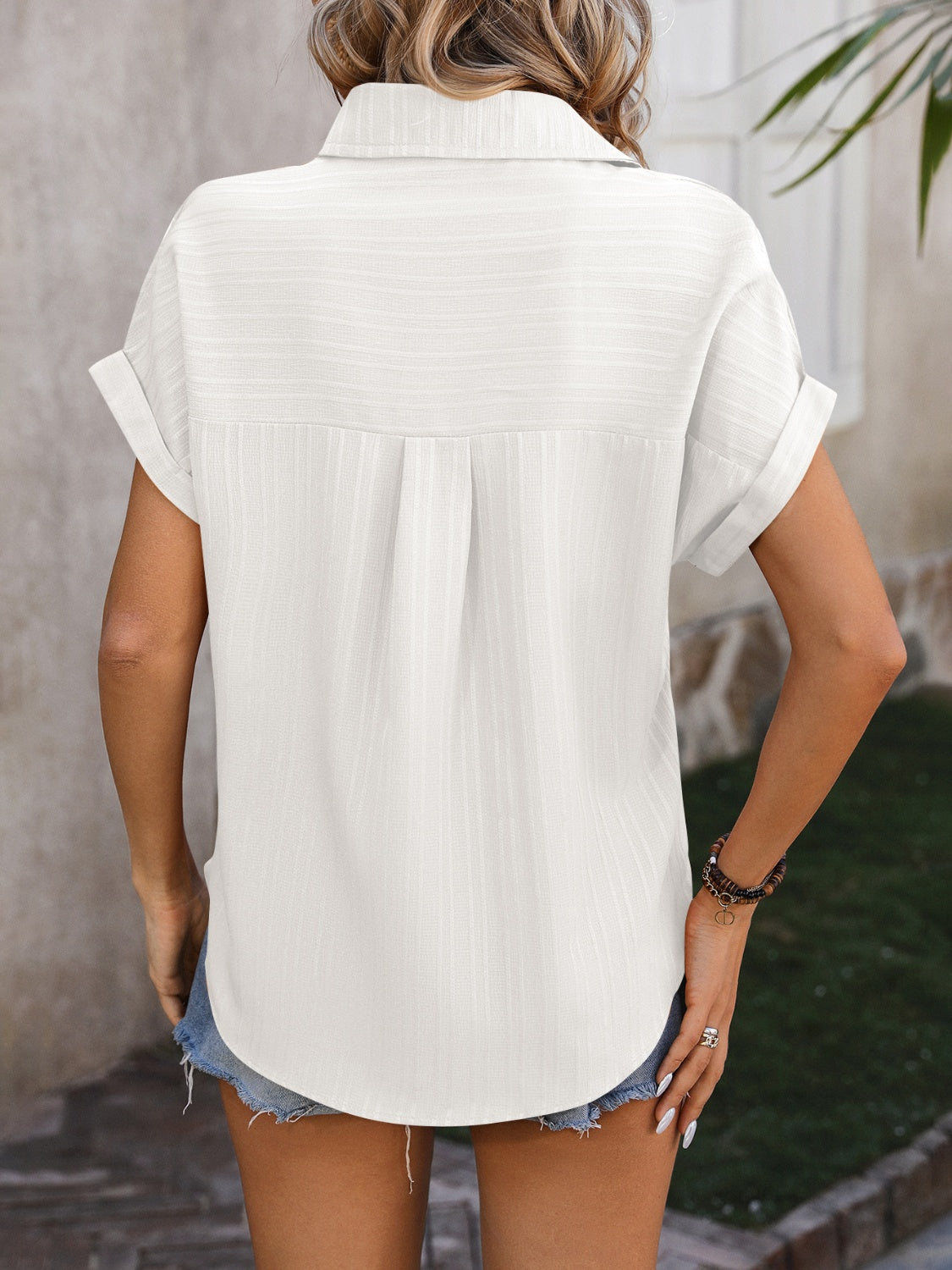 b373b3a0-dd9b-4e1f-8620-93e208890dfc-Max