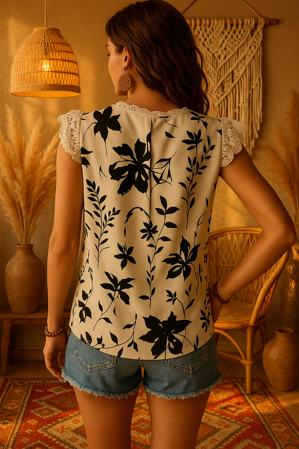 Flora