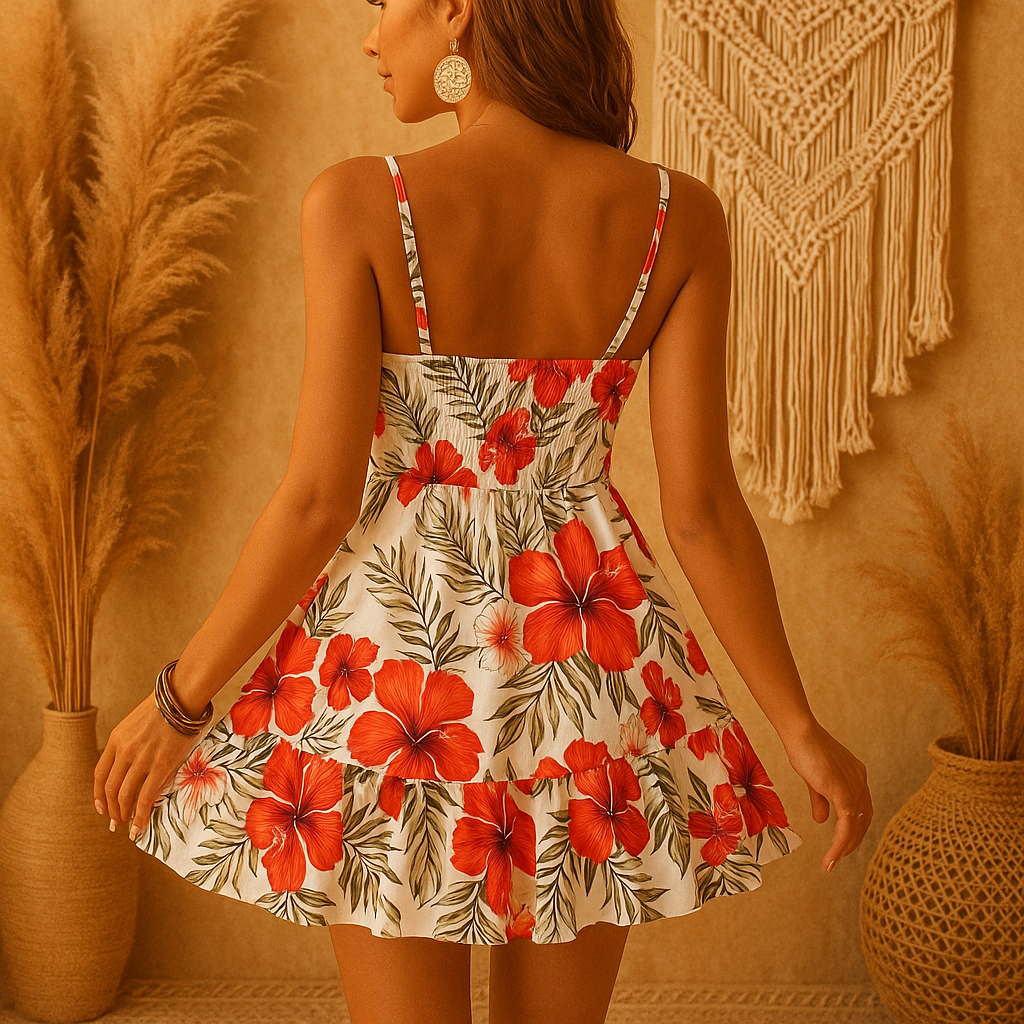 Flora