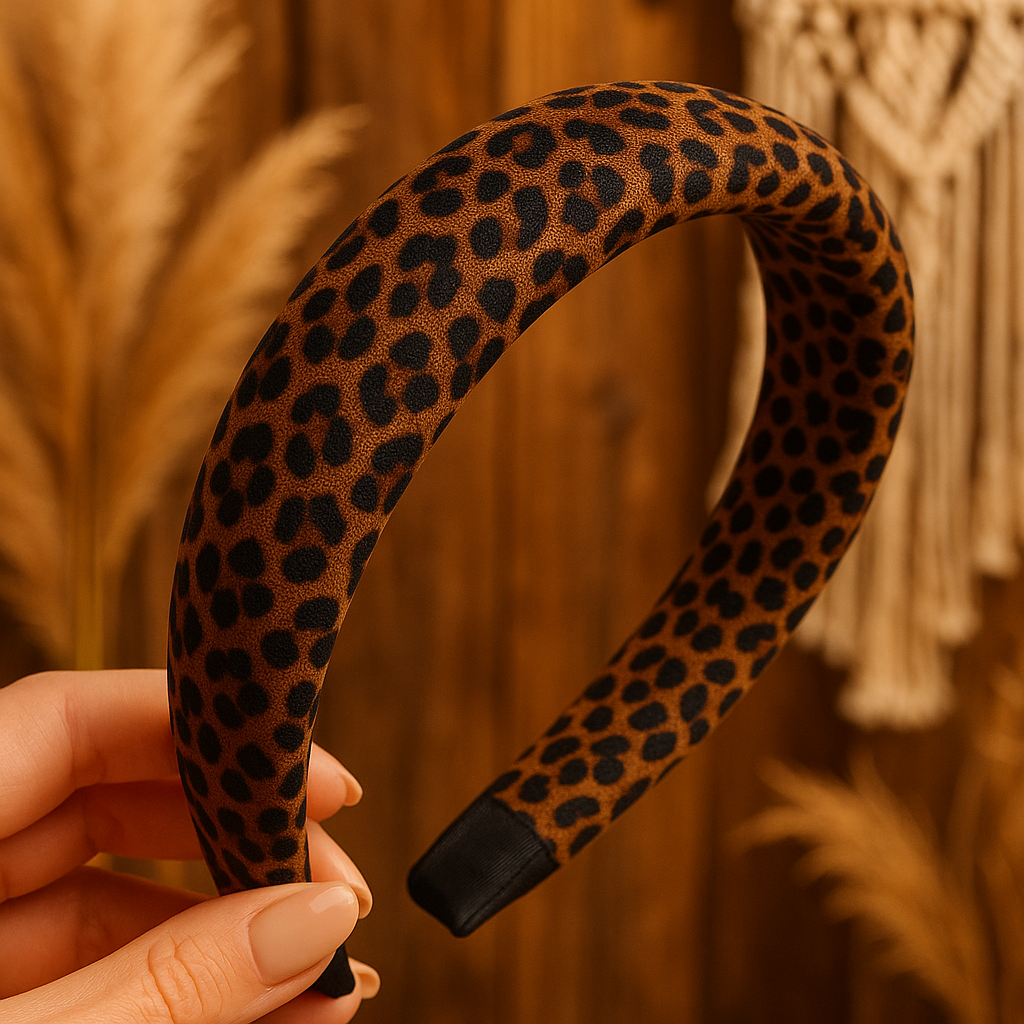 Savane Chic