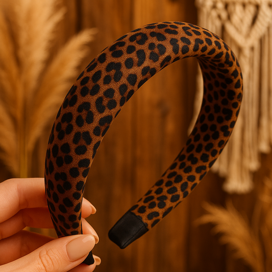 Savane Chic