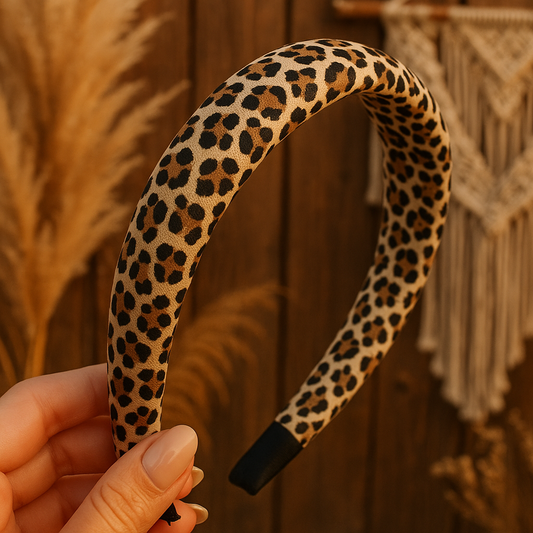 Savane Chic